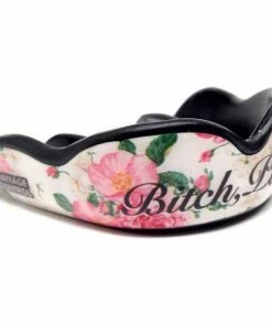 Damage Control Extreme Mouth Guard - Multiple Designs TRAINING GEAR