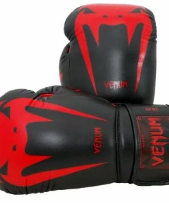 Venum Giant 3.0 Gloves - Multiple Colors
