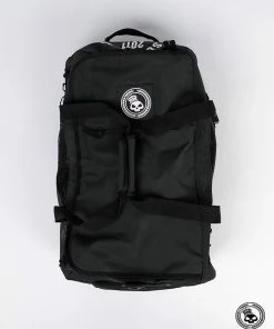 Superare Fight Goods Superare 'Carico' Gear Bag ACCESSORIES