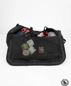 Superare Fight Goods Superare 'Carico' Gear Bag ACCESSORIES