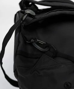 Superare Fight Goods Superare 'Carico' Gear Bag ACCESSORIES