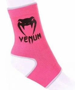 Venum Ankle Supports - Multiple Colors 12 Venum Ankle Supports - Multiple Colors