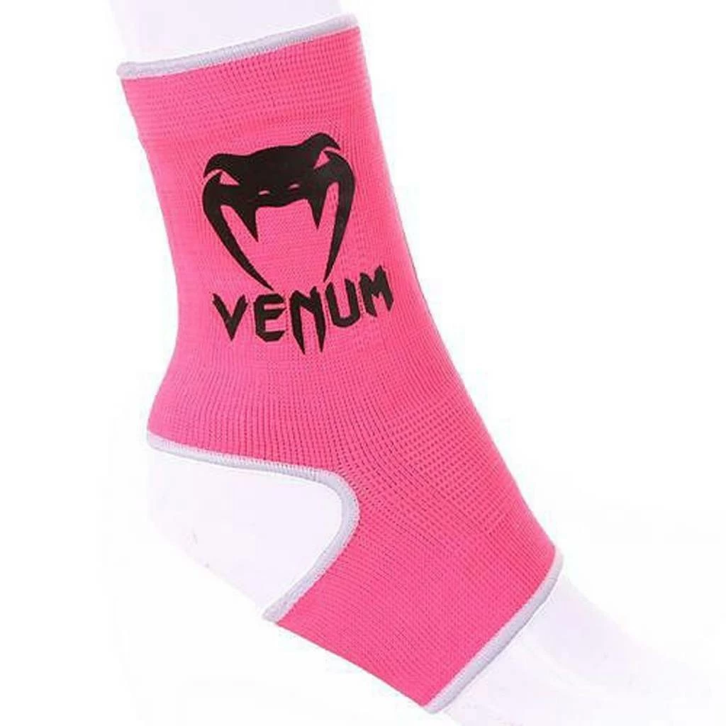 Venum Ankle Supports - Multiple Colors 5 Venum Ankle Supports - Multiple Colors