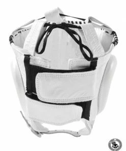 Cleto Reyes Cheek Headgear - Multiple Colors