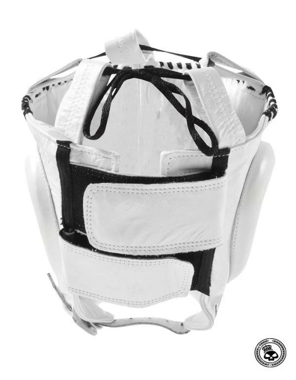 TRAINING GEAR Cleto Reyes Traditional Bar Headgear - Multiple Colors 6 TRAINING GEAR Cleto Reyes Traditional Bar Headgear - Multiple Colors