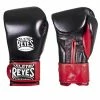 Cleto Reyes Extra Padding Gloves - Multiple Colors