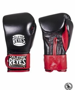 Cleto Reyes Extra Padding Gloves - Multiple Colors