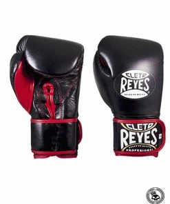 Cleto Reyes Velcro Gloves - Multiple Colors 29 Cleto Reyes Velcro Gloves - Multiple Colors