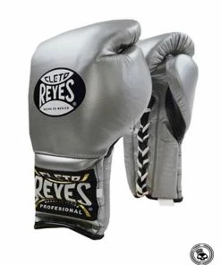Cleto Reyes Lace Up Gloves - Multiple Colors