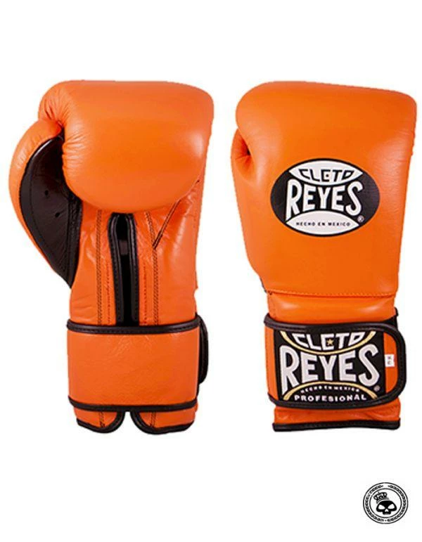 Cleto Reyes Velcro Gloves - Multiple Colors 15 Cleto Reyes Velcro Gloves - Multiple Colors