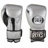 Cleto Reyes Velcro Gloves - Multiple Colors