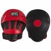 TRAINING GEAR Cleto Reyes Focus Mitts - Multiple Colors