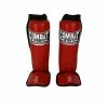 Combat Sports Grappling Shin Guards