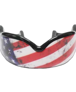 Damage Control Extreme Mouth Guard - Multiple Designs TRAINING GEAR