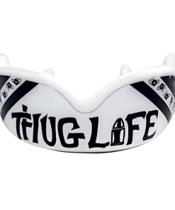 Damage Control Extreme Mouth Guard - Multiple Designs TRAINING GEAR