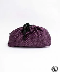 Superare Fight Goods Superare Dukes 1.2 10th Anniversary Edition Gloves - Velcro