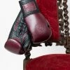 Superare Fight Goods Superare Dukes 1.2 10th Anniversary Edition Gloves - Lace Up