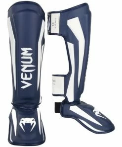 Venum Elite Shin Guards (Multiple Colors)