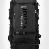 ACCESSORIES Venum Challenger Xtrem Evo Backpack 1 ACCESSORIES Venum Challenger Xtrem Evo Backpack