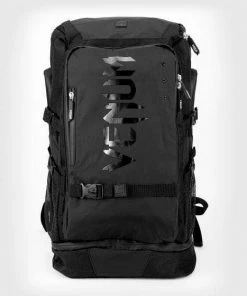ACCESSORIES Venum Challenger Xtrem Evo Backpack