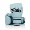 Fairtex BGV20 Glove - Baby Blue