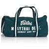 ACCESSORIES Fairtex Barrel Duffel Bag (Multiple Colors)