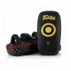Fairtex KPLC5 Thai Pads (Multiple Colors) TRAINING GEAR