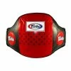 Fairtex BPV1 Belly Pad (Multiple Colors) TRAINING GEAR