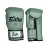 Fairtex F Day Glove