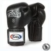 GLOVES Fairtex BGV9 Glove - Multiple Colors
