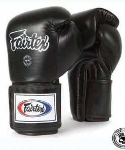 GLOVES Fairtex BGV9 Glove - Multiple Colors