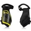 TRAINING GEAR Fairtex TP4 Compact Thigh Pads
