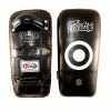 Fairtex KPLS2 Superior Thai Pads TRAINING GEAR