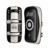 Fairtex KPLC3 Extra Thick Thai Pads