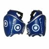 Fairtex TP3 Thigh Pads (Multiple Colors)