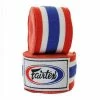 Fairtex Handwraps
