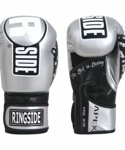 Ringside Apex Flash Gloves - Multiple Colors