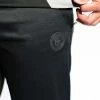 Superare Fight Goods Superare Fundamental Athletic Joggers - Black 1 Superare Fight Goods Superare Fundamental Athletic Joggers - Black