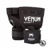Venum Gel Wraps 2 Venum Gel Wraps