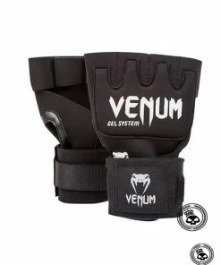 Venum Gel Wraps