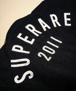 Superare Fight Goods Superare Bold Comp Jiu Jitsu Gi (Multiple Colors)