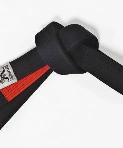 BJJ Grips Jiu Jitsu Belts