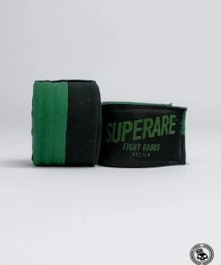 Superare Fight Goods Superare Hand Wraps - Multiple Colors TRAINING GEAR