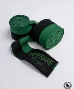 Superare Fight Goods Superare Hand Wraps - Multiple Colors TRAINING GEAR