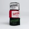 Superare Fight Goods Superare Hand Wraps - Multiple Colors TRAINING GEAR