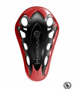 Hayabusa Armored Cup TRAINING GEAR