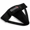 Hayabusa Jock Strap
