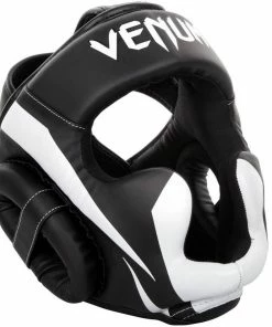 Venum Elite Headgear