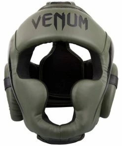 Venum Elite Headgear