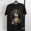 Superare Fight Goods Superare X Ali "Hard To Be Humble" Shirt CLOTHING